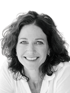 Marianne van Leeuwen